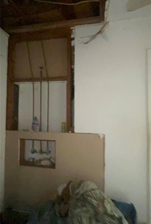 2nd image of 201 E Ricky Crossland Ave