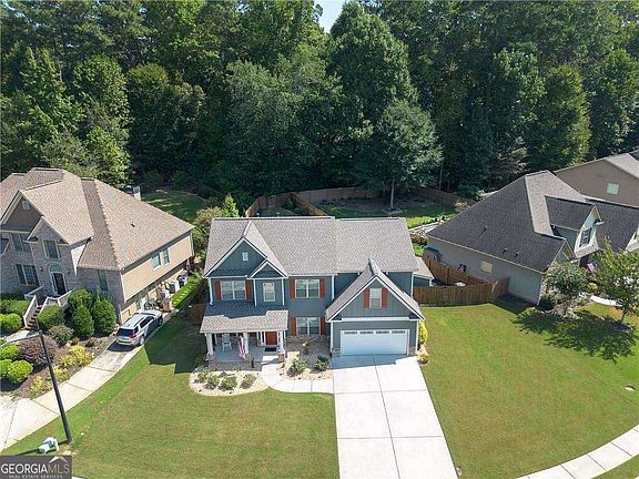 3rd image of 108 Sable Ridge Dr