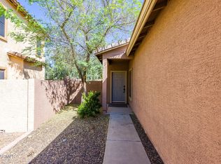13804 W Port Royale Ln, Surprise, AZ 85379