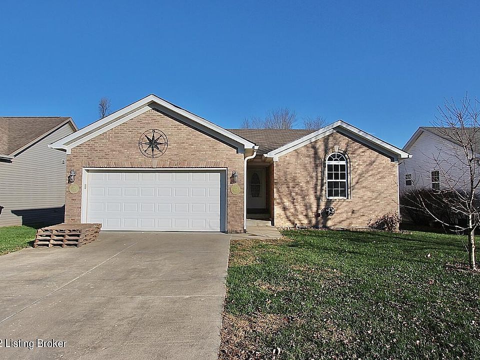 1st image of 13118 Sunnybrook Dr