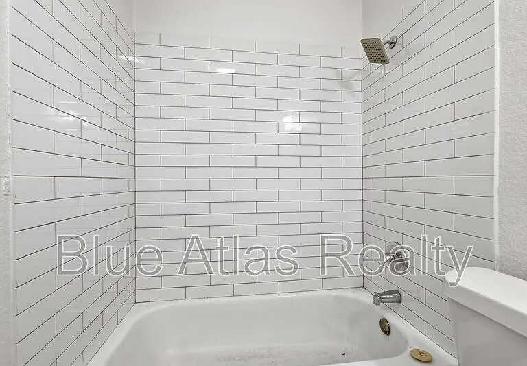 5517 Wellesley Ave — Photo 11