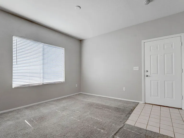 4655 Gold Dust Ave #234 — Photo 4