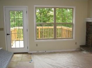 295 Tyler St, Branson, MO 65616