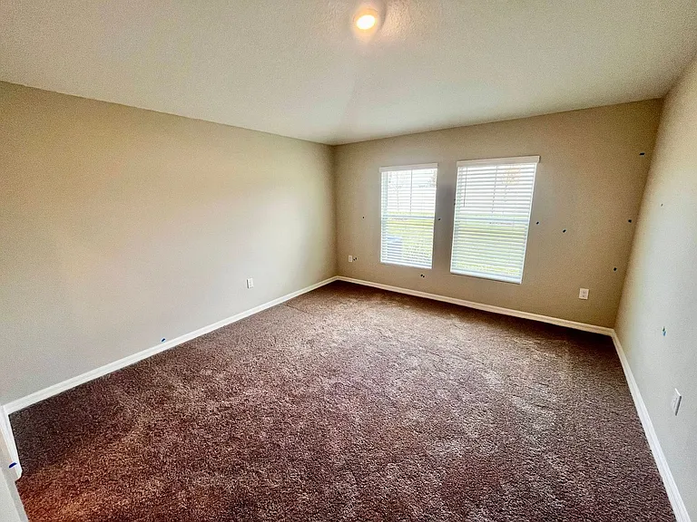 14664 Gallop Run Dr — Photo 16
