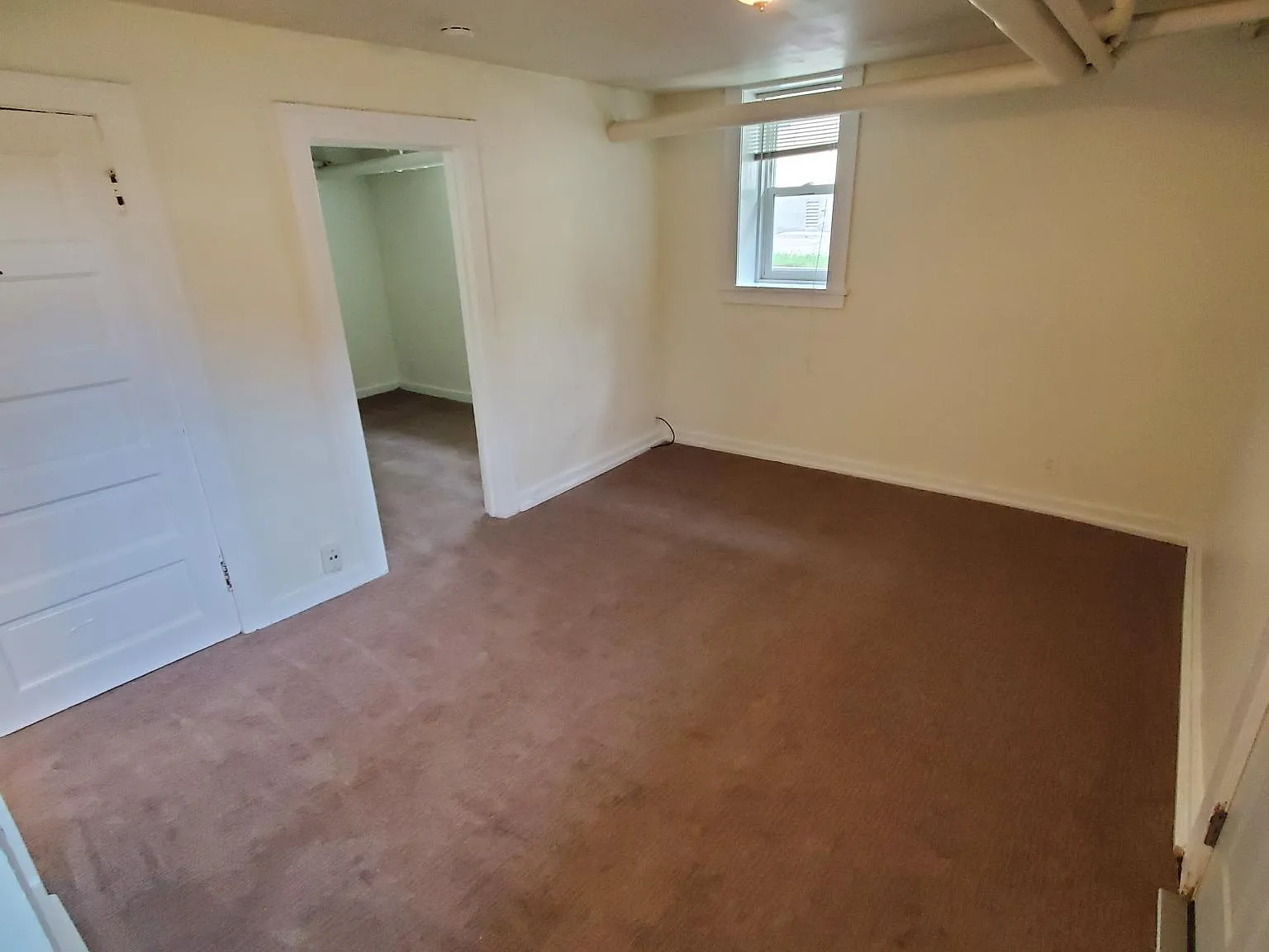 1 bed, 550 sqft, $1,150 — Photo 3