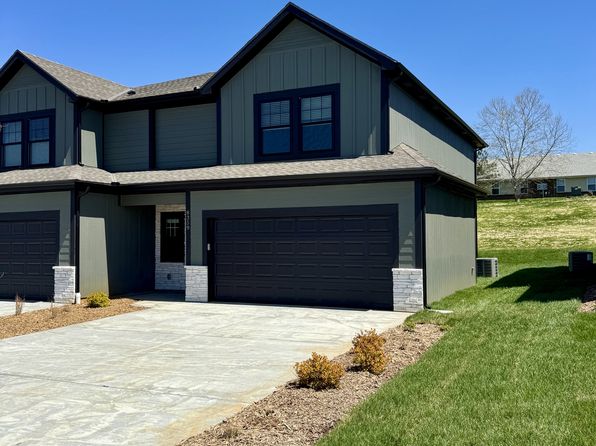 8359 Valley Spring Dr