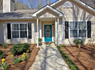 87 Paces Landing Pl, Newnan, GA 30263