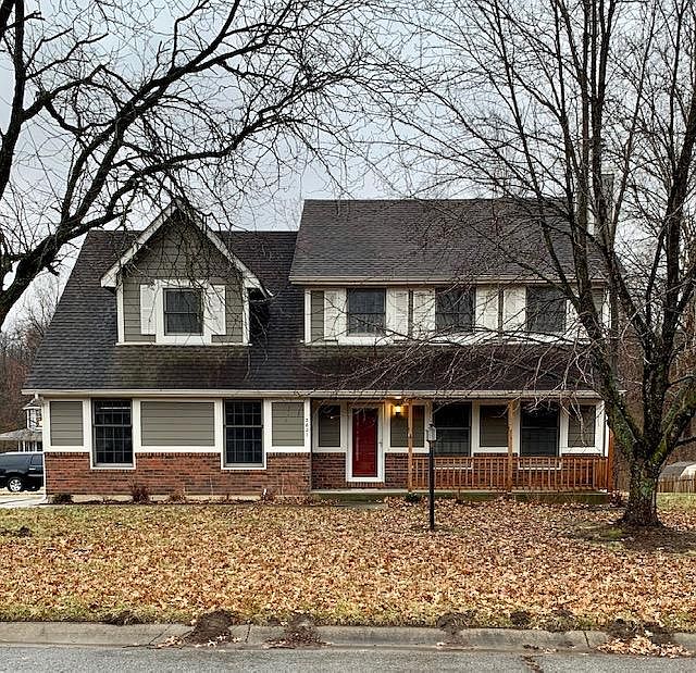 1st image of 3621 Winchester Dr
