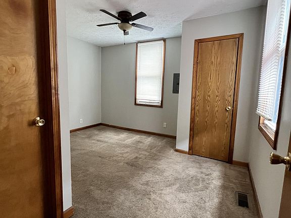 3rd image of 1247 S Reisner St #1247