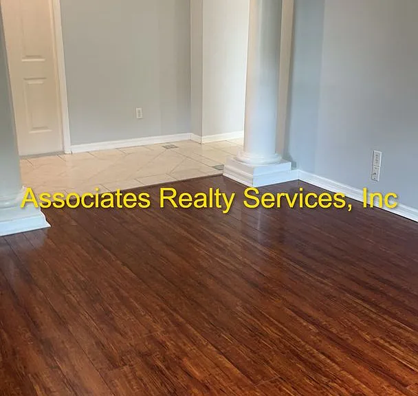 3124 SW 94th Way — Photo 26