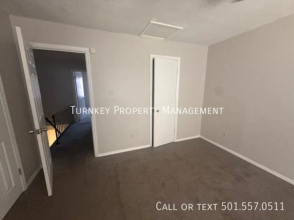 1700 Sanford Dr