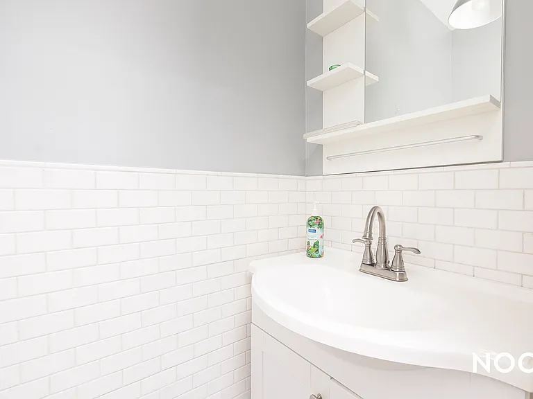 61-11 64th St #1B — Photo 27