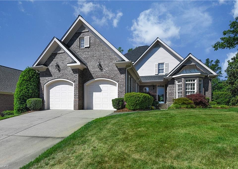 1st image of 12 Hadley Park Ct
