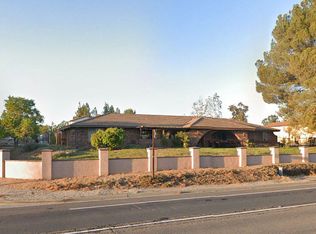 16340 Suttles Dr, Riverside, CA 92504