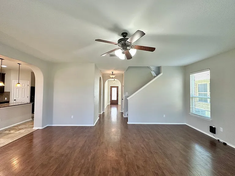 3405 Rusack Dr — Photo 7