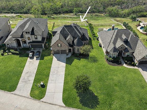 4th image of 116 Waterstone Dr