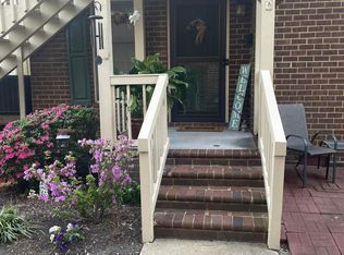 318 Worthington Sq, Portsmouth, VA 23704