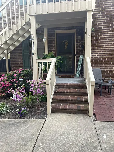 318 Worthington Sq Photo 1