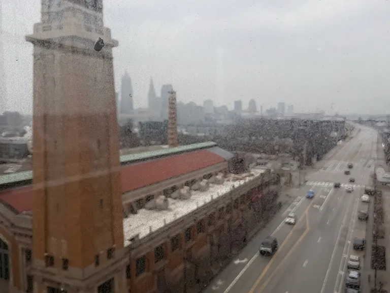 Market District Lofts — Photo 25