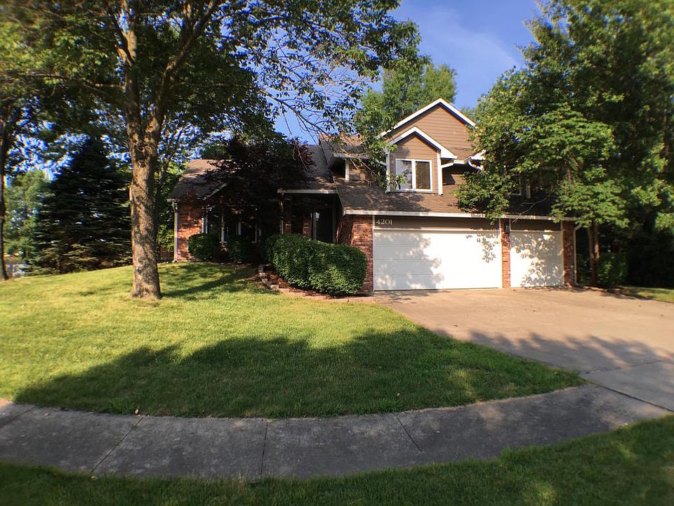 1st image of 4201 Glen Eagle Dr