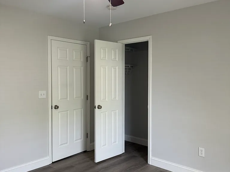 24849 Wolf Bay Ave — Photo 15