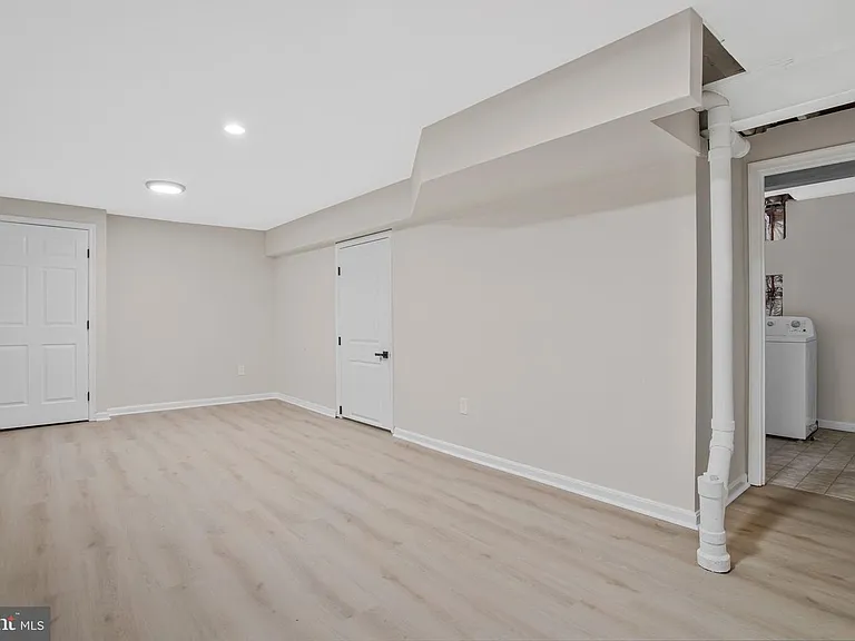 11630 Sun Circle Way — Photo 21