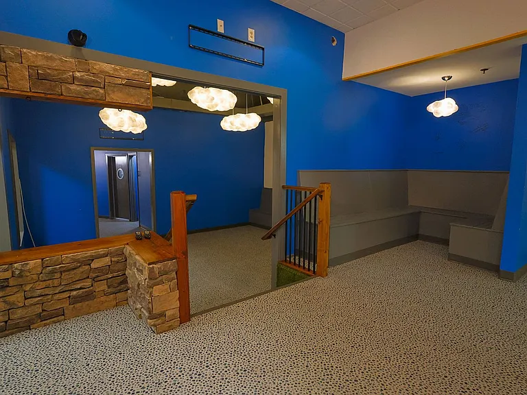 Charming Apartments in Prime Lancaster City Location - Walking distance of Central Market! — Photo 9
