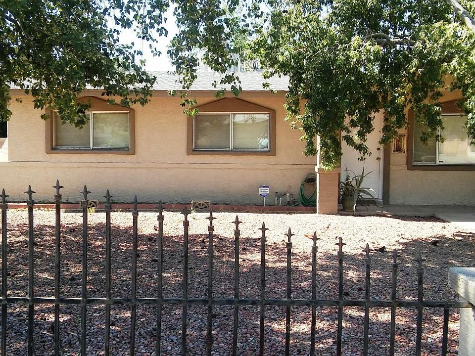 1st image of 205 E La Mar Blvd