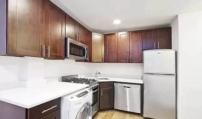 Rented by Living New York | media 17