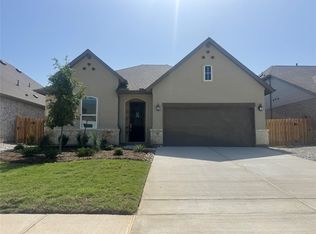2183 Stillhouse Dr, Montgomery, TX 77316