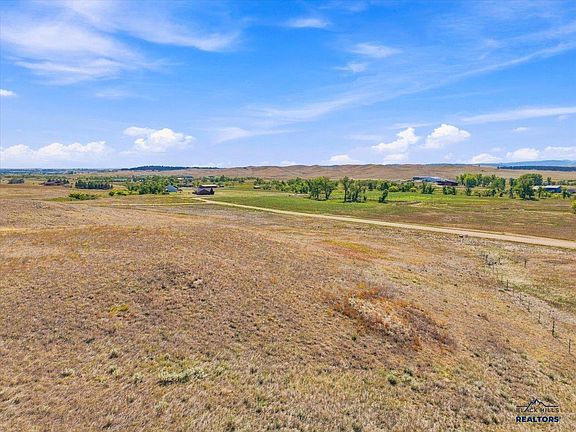 3rd image of LOT 37 Halle Rae Ln