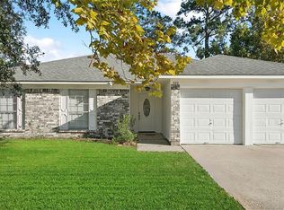 320 Holmes Dr, Slidell, LA 70460