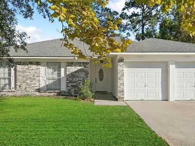 320 Holmes Dr, Slidell, LA, 70460