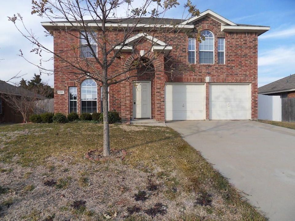 1st image of 4509 Country Creek Dr