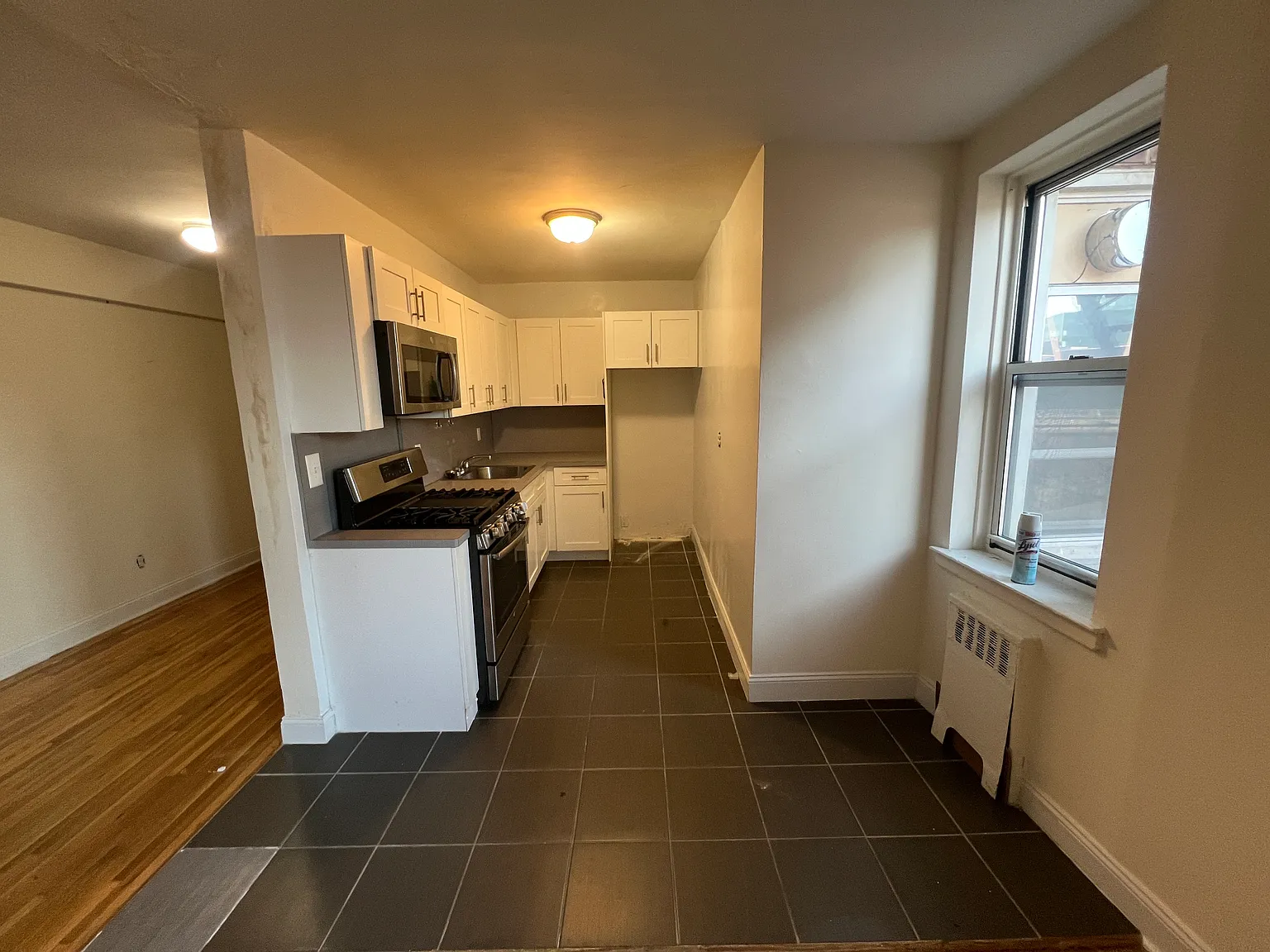 1 bed, 775 sqft, $2,275 — Photo 3