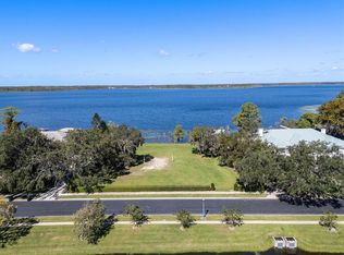 8774 Lake Tibet Ct LOT 42, Orlando, FL 32836