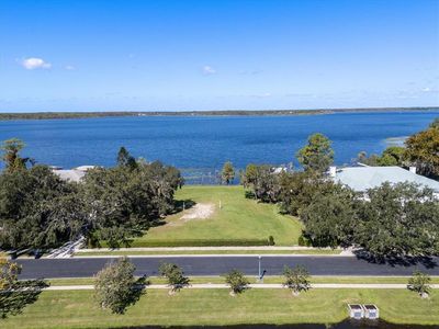 8774 Lake Tibet Ct Lot 42, Orlando, FL, 32836
