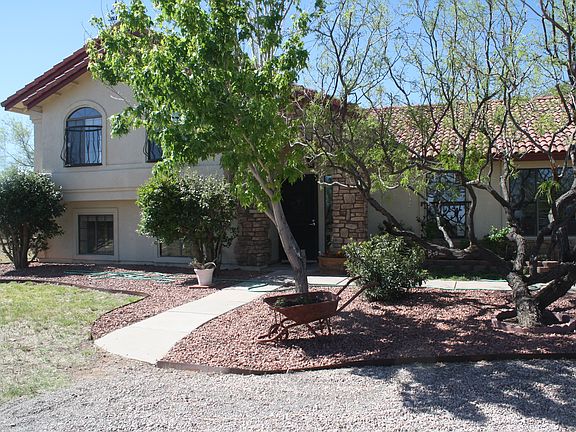 2nd image of 5520 E Calle Mano