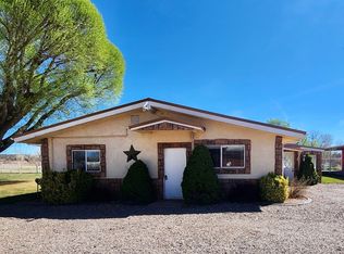 331 E 6th St N, Snowflake, AZ 85937