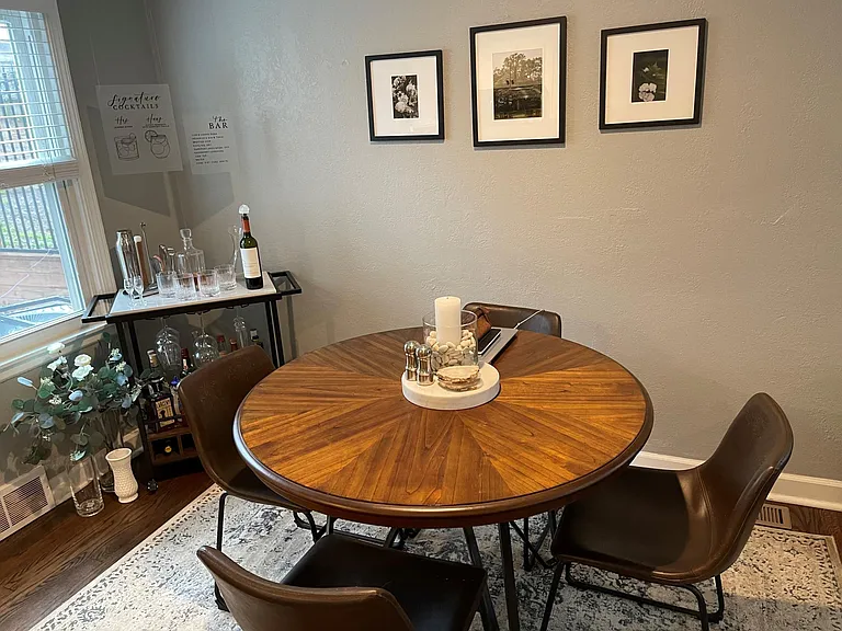 4510 Washington St — Photo 14