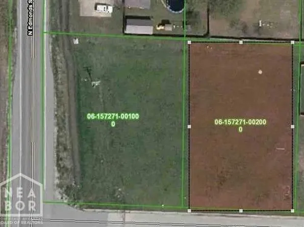 104 Maple Dr, Monette, AR 72447