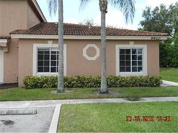1st image of 9920 Kamena Cir