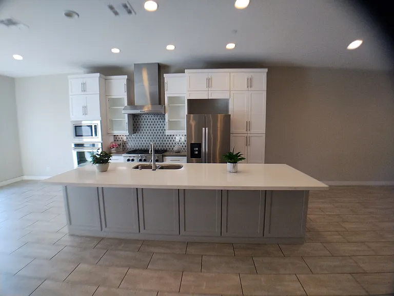 139 W Live Oak Ave #D — Photo 8