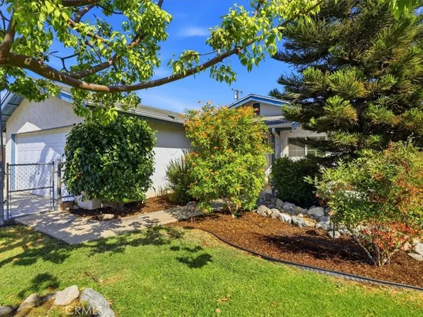 851 Garden Grove Ave, Norco, CA 92860