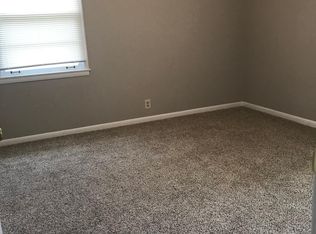 2105 Porter Rd #B, Nashville, TN 37206