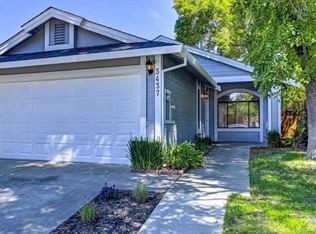 3437 Pinehill Way, Antelope, CA