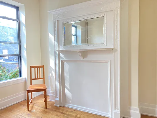 Rented by The Encore Property Group | media 1