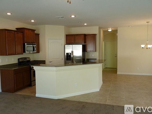 2nd image of 10099 Aspen Rose St Unit 103