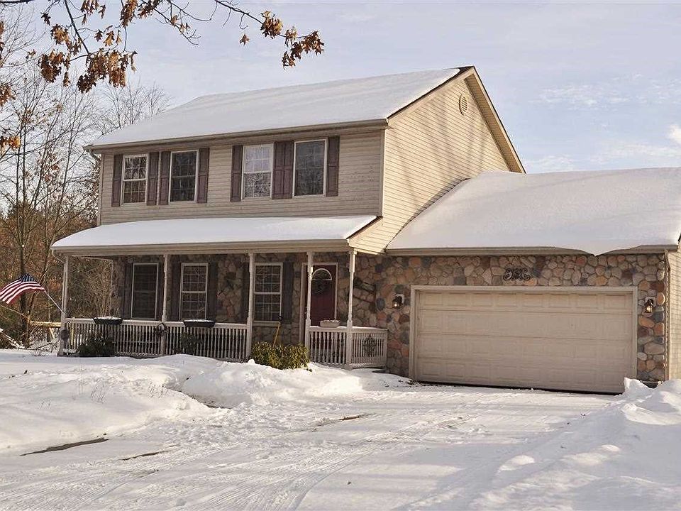 1st image of 29470 County Road 18