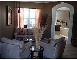1st image of 2986 Northfield Dr